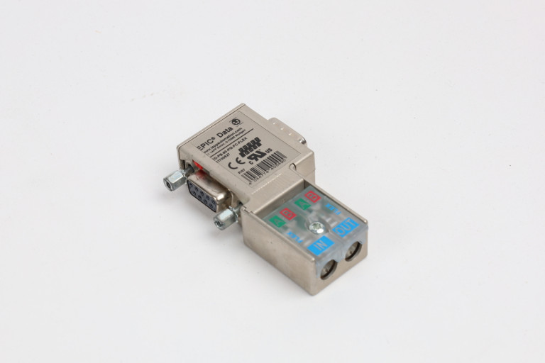 ED-PB-90-PG-FC-FLEX Used