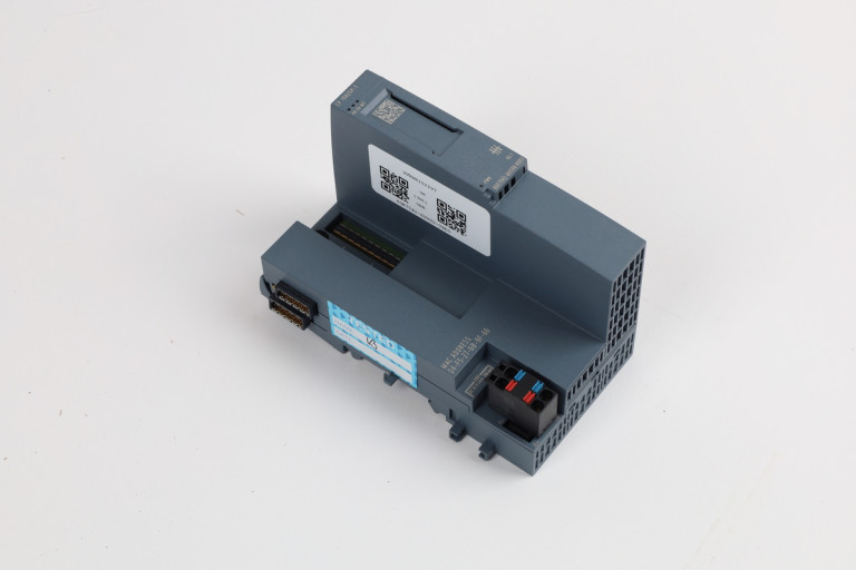6GK7542-6UX00-0XE0 Refurbished