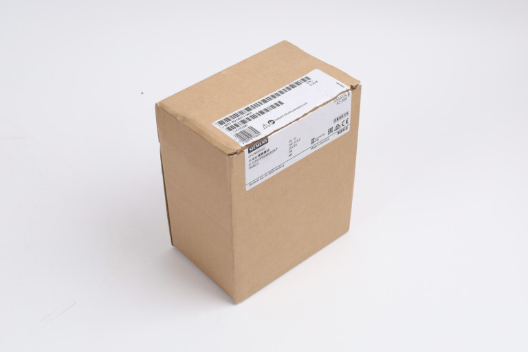 6ES7352-5AH11-0AE0 New in an open package