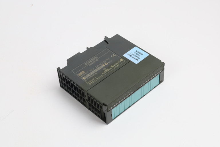 6ES7374-2XH01-0AA0 Obnovljen