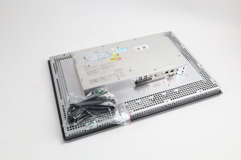 6AV7240-3EC06-0HA0 Oppusset