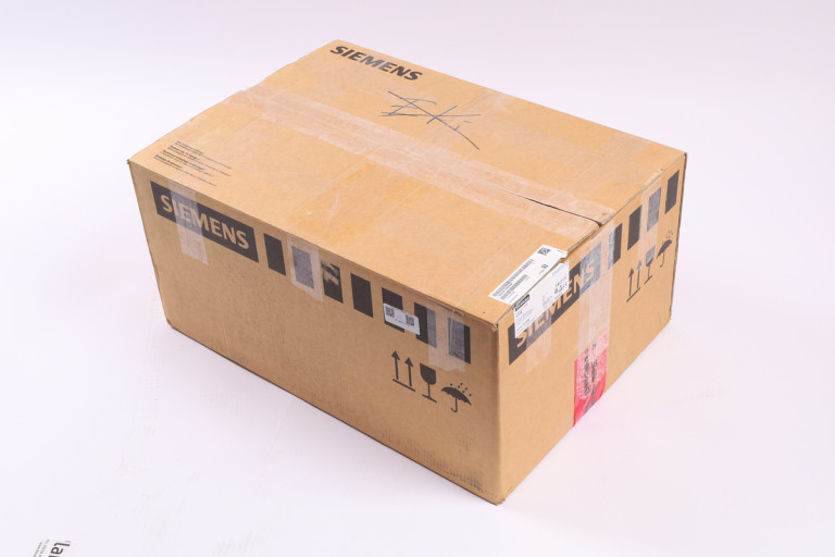 6SL3130-1TE24-0AA0 New in an open package
