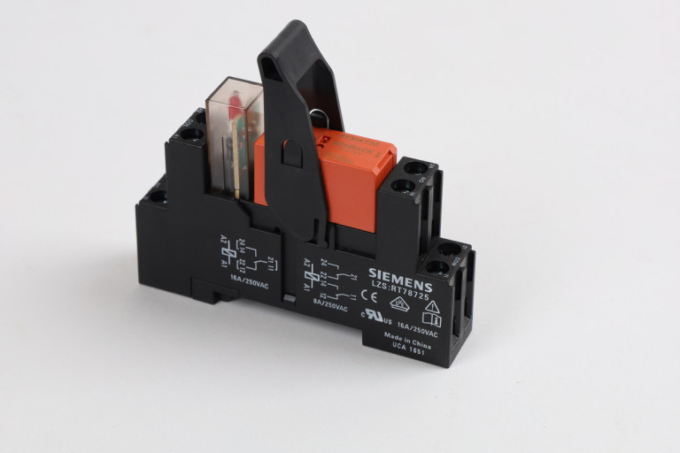 LZS:RT3A4T30 New in sealed package