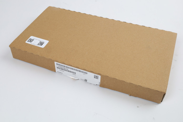 6SL3055-0AA00-3LA0 New in an open package