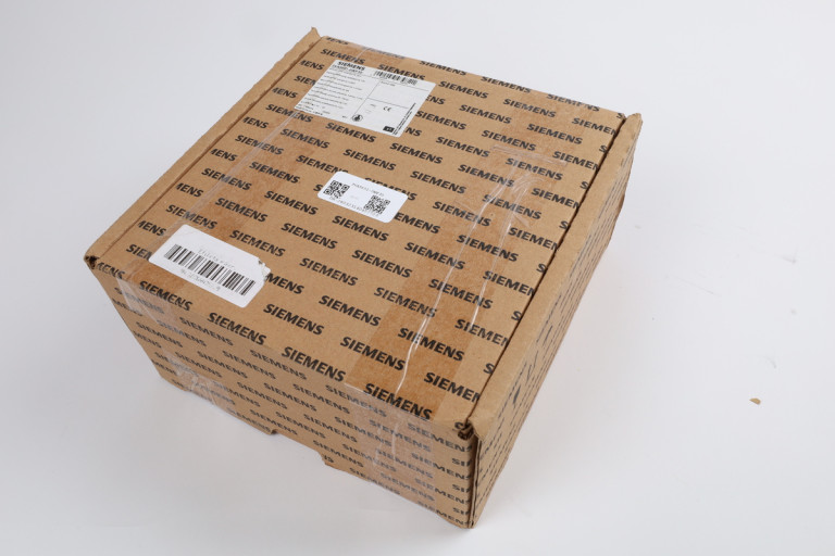 3VA9601-0WF30 New in sealed package