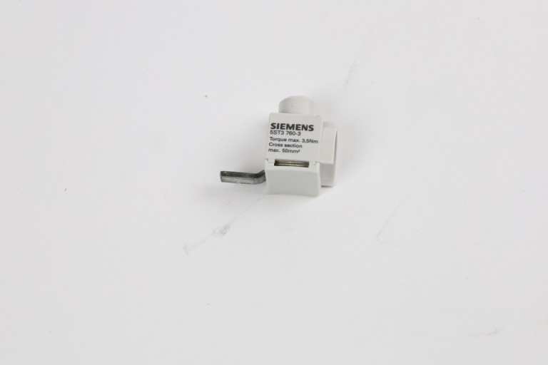 5ST3760-3 New in sealed package