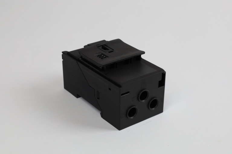 3UF7101-1AA00-0 New without box