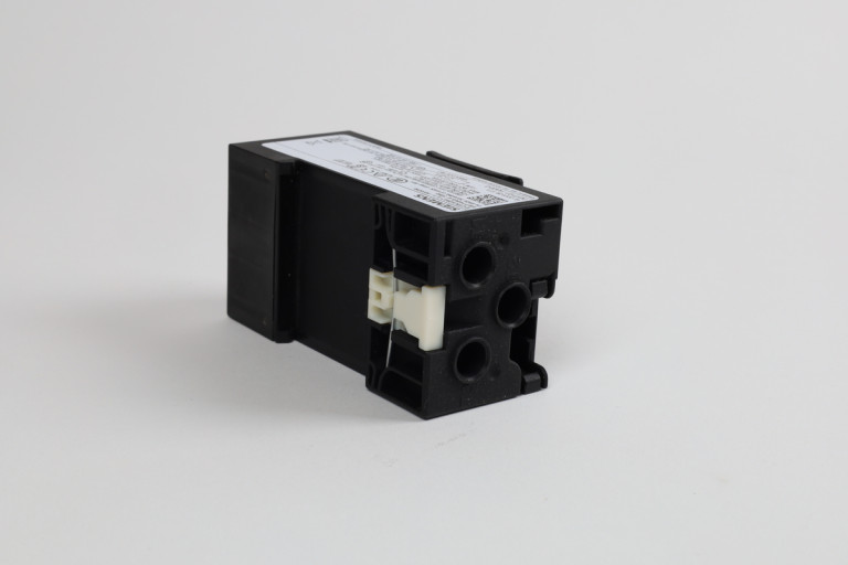 3UF7101-1AA00-0 New without box