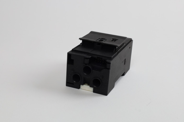 3UF7101-1AA00-0 New without box