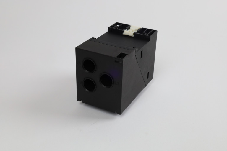 3UF7102-1AA00-0 New without box