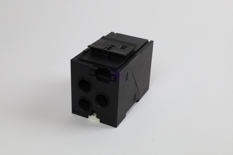 3UF7102-1AA00-0 New without box