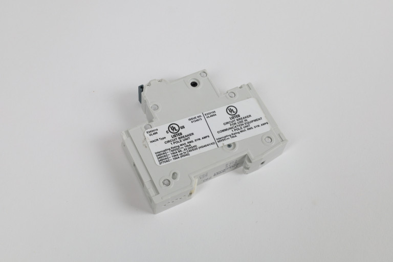 5SJ4102-7HG41 Ny i forseglet pakke