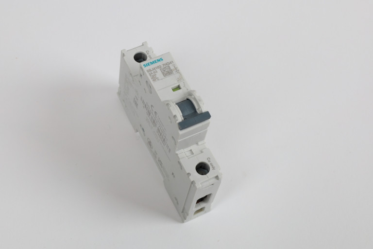 5SJ4102-7HG41 Ny i forseglet pakke