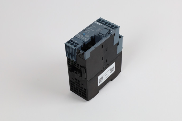 3UF7011-1AB00-0 Renoveret