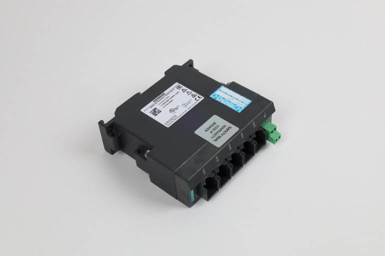 6GK5005-0BA00-1AA3 Refurbished