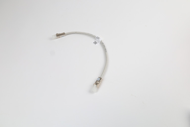 6FX2002-1DC00-1AA3 New without box