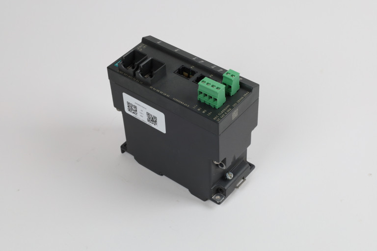 6GK5202-2BH00-2BA3 Obnovljen