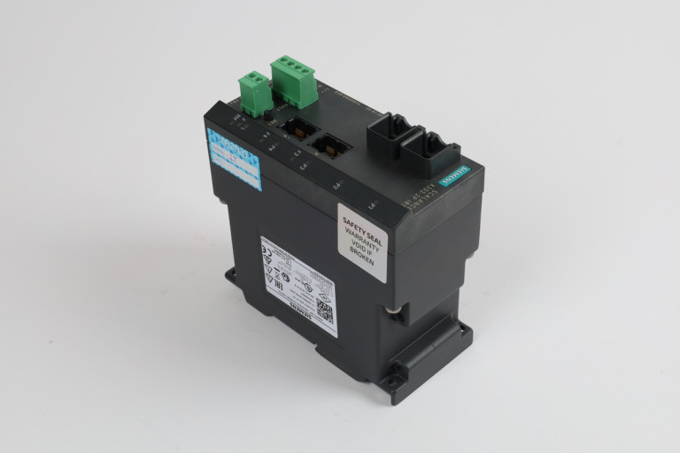 6GK5202-2BH00-2BA3 Obnovljen