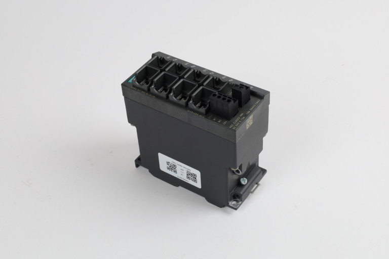 6GK5108-0BA00-2AA3 Refurbished