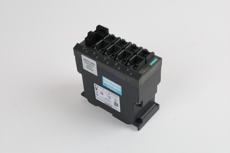 6GK5108-0BA00-2AA3 Refurbished