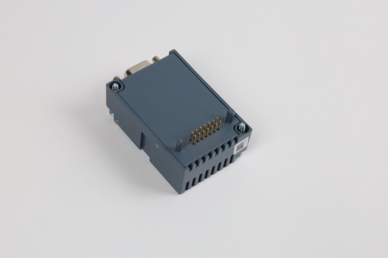 7KM9300-0AB01-0AA0 Used