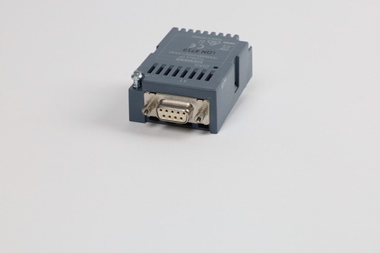 7KM9300-0AB01-0AA0 Used