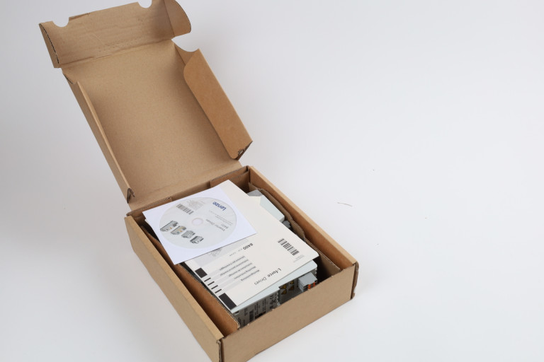 E84AVSCE2512SX0 15842974 New in an open package