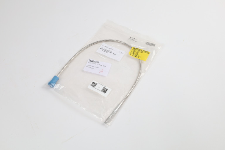 161-256-202 New in sealed package