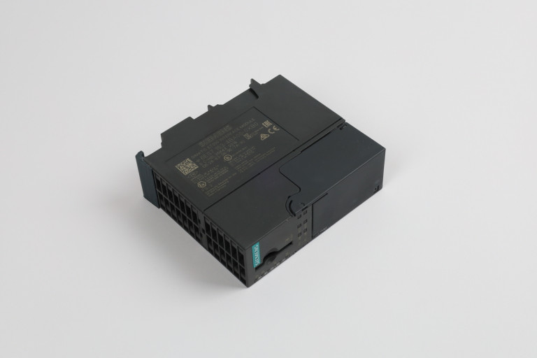 6ES7153-4BA00-0XB0 Obnovljen