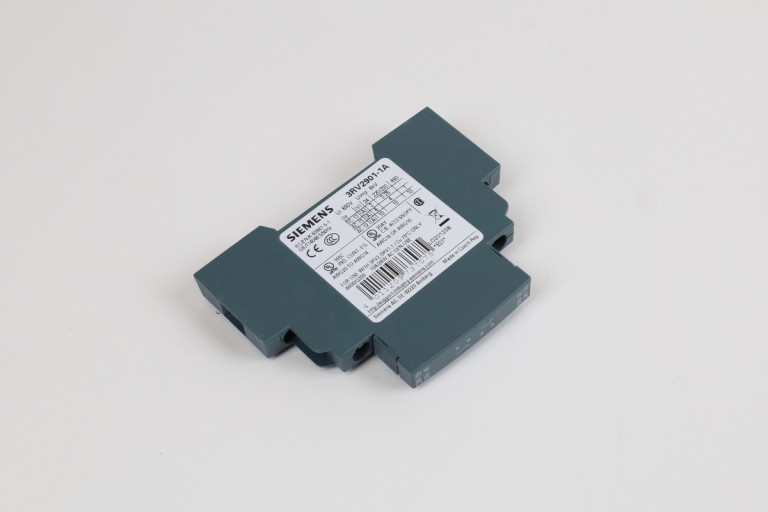 3RV2901-1A Novo u zatvorenom pakiranju