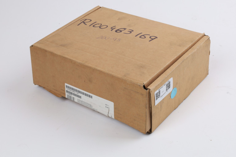 6AV6642-0BA01-1AX1 Ny i åpen pakke