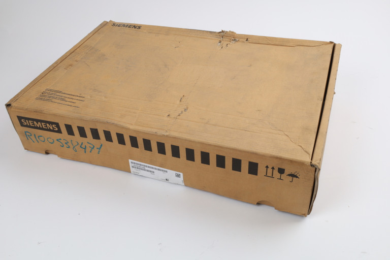 6SL3100-0BE21-6AB0 Novo u zatvorenom pakiranju