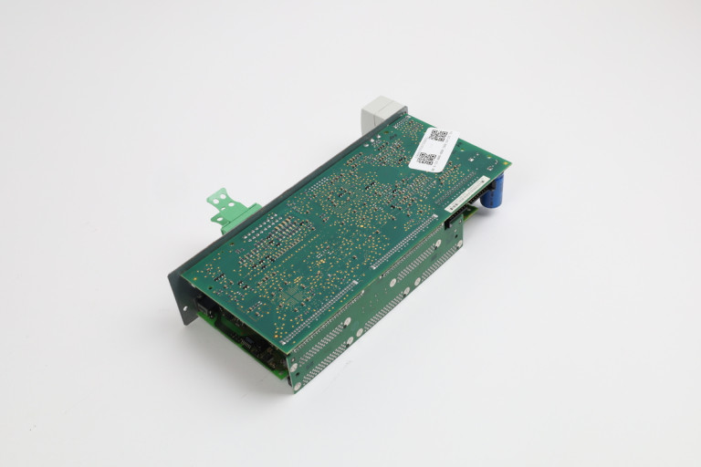 CSH01.1C-S3-EN2-NNN-NNN-S2-S-NN-FW R911328094 Used