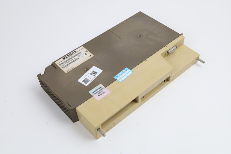 6ES5943-7UB11 Refurbished
