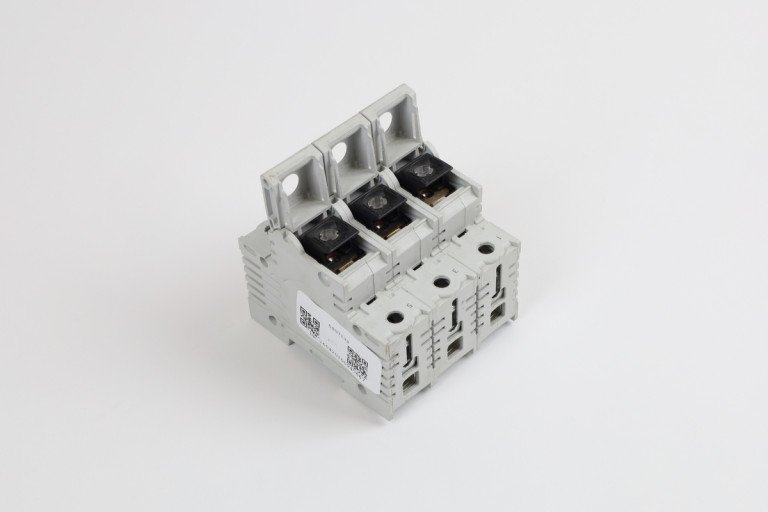 5SG7133 Used