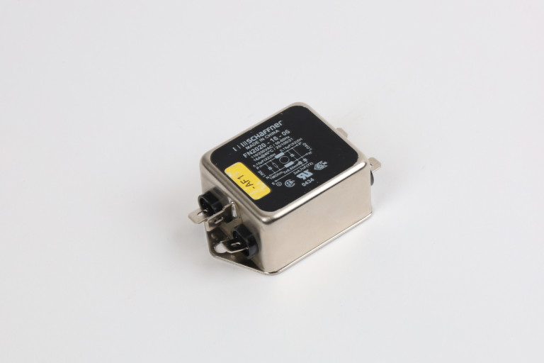 FN2020-16-06 Used