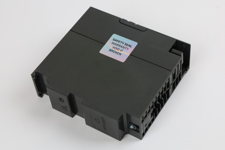 6ES7307-1BA01-0AA0 Obnovljen