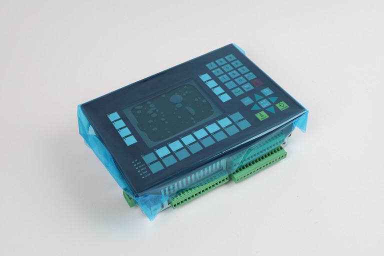 6ES7626-2DG02-0AE3 Renovar