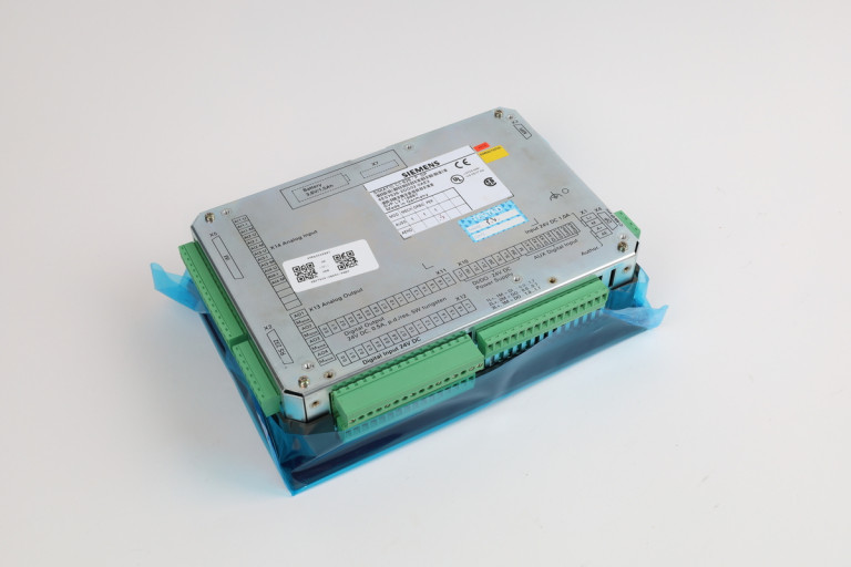 6ES7626-2DG02-0AE3 Renovar