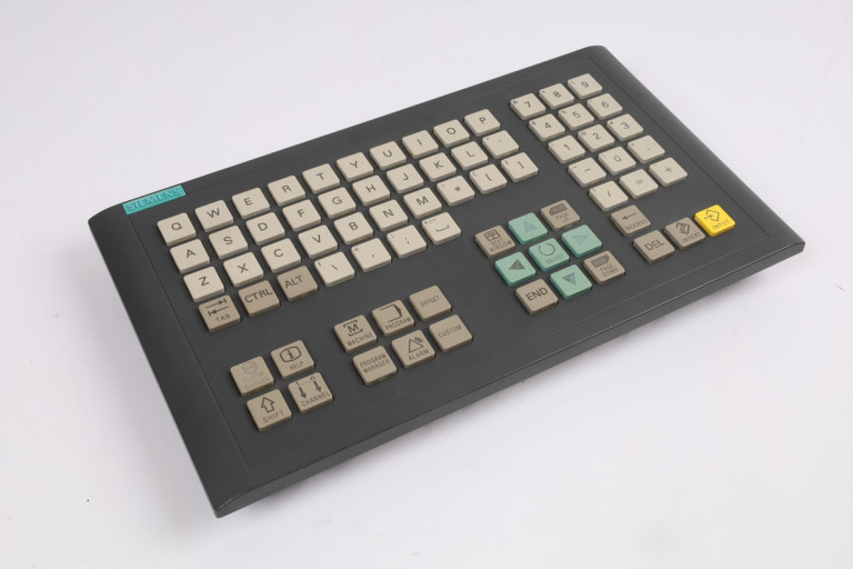 6FC5203-0AF21-0AA1 Benotzt