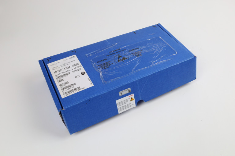 CSH01.1C-SE-ENS-NNN-NNN-S2-S-NN-FW R911326830 New in an open package