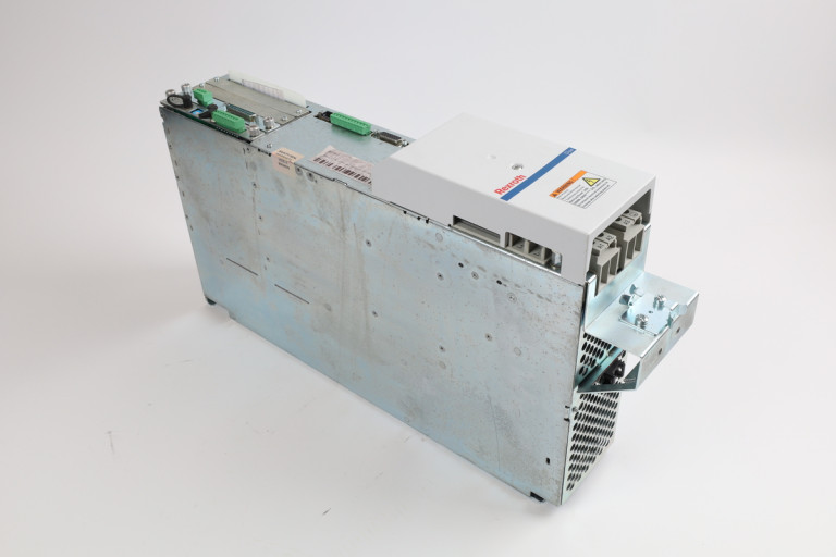HDS03.2-W075N-HS45-01-FW R911190032 Refurbished