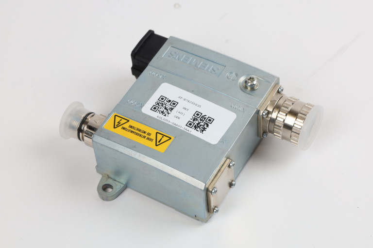 6SL3055-0AA00-5KA3 Obnovljen