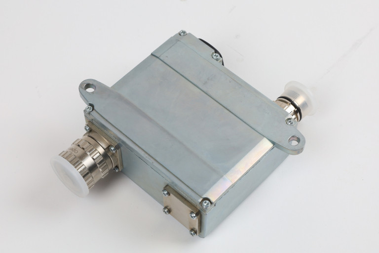 6SL3055-0AA00-5KA3 Renoveret