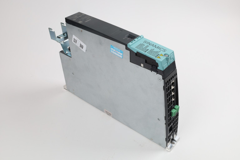6SL3120-2TE15-0AD0 Renoveret