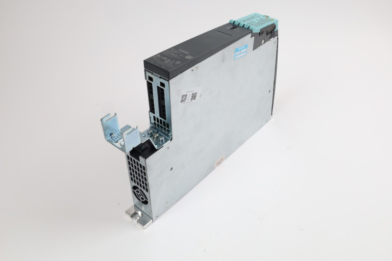 6SL3120-2TE15-0AD0 Renoveret
