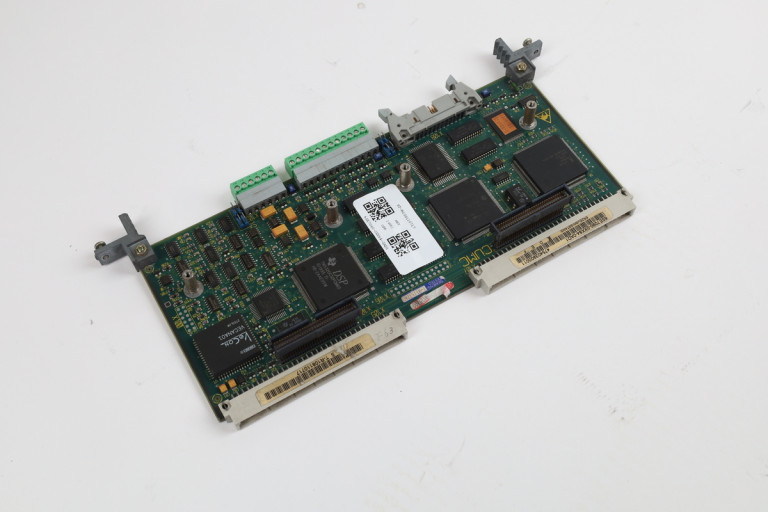 6SE7090-0XX84-0AD1 Oppusset