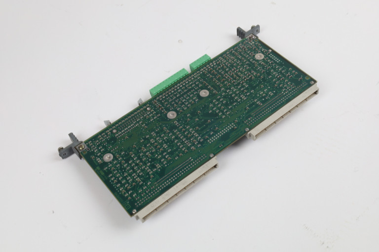 6SE7090-0XX84-0AD1 Oppusset