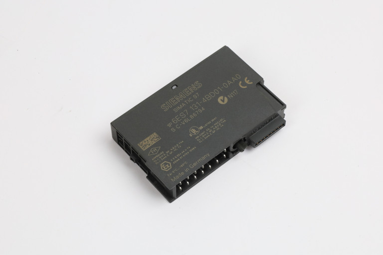 6ES7131-4BD01-0AA0 Refurbished