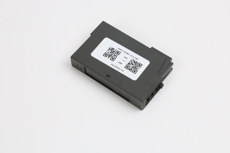 6ES7131-4BD01-0AA0 Obnovljen